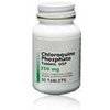 delicaterx-support-Chloroquine