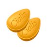 delicaterx-support-Cialis