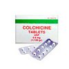 delicaterx-support-Colchicine