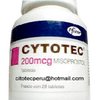 delicaterx-support-Cytotec