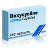delicaterx-support-Doxycycline