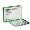 delicaterx-support-Motilium