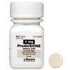 delicaterx-support-Prednisone