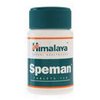 delicaterx-support-Speman