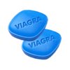 delicaterx-support-Viagra